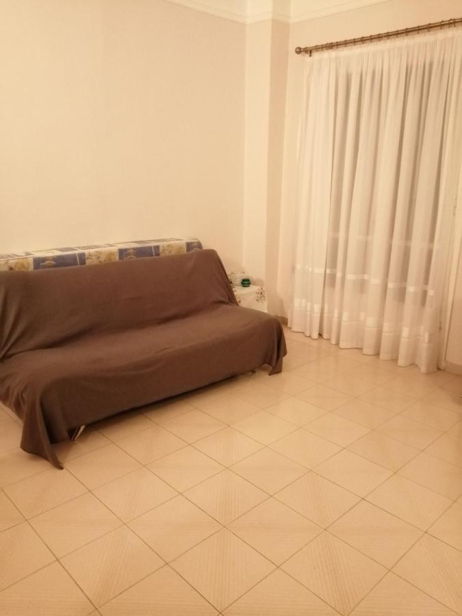 Kalamata Cozy Apartment Exterior photo